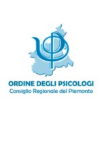 Ordine Psicologi Piemonte